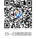 公眾號(hào)